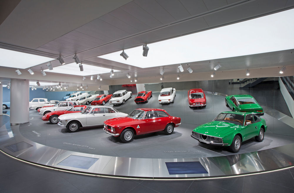 Alfa_Romeo_historia-3