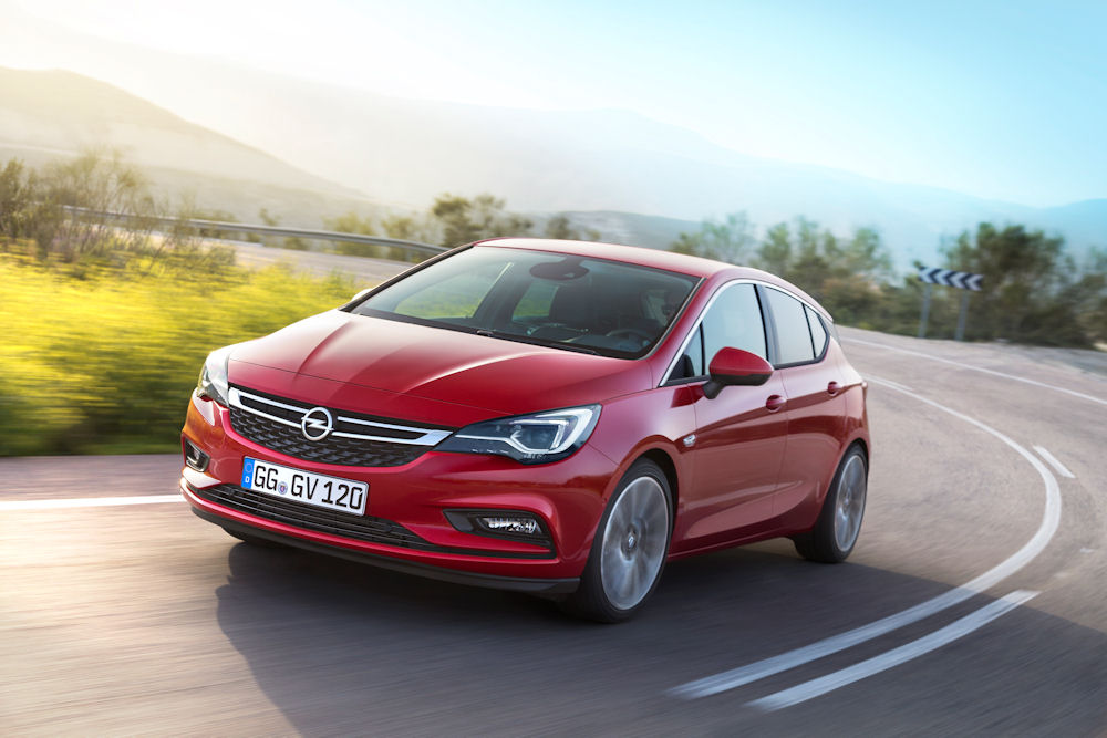 Opel-Astra-1