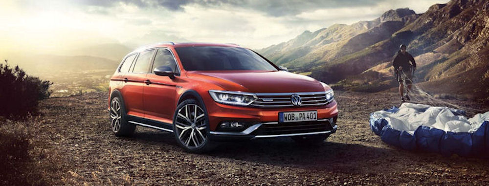 Passat_Alltrack-1