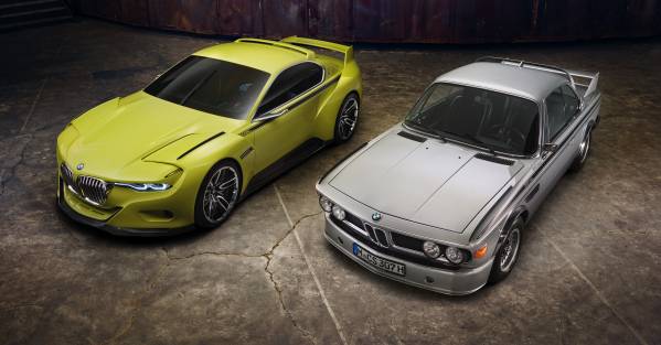 bmw_csl-1