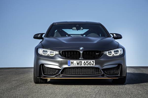 bmw_m4_2