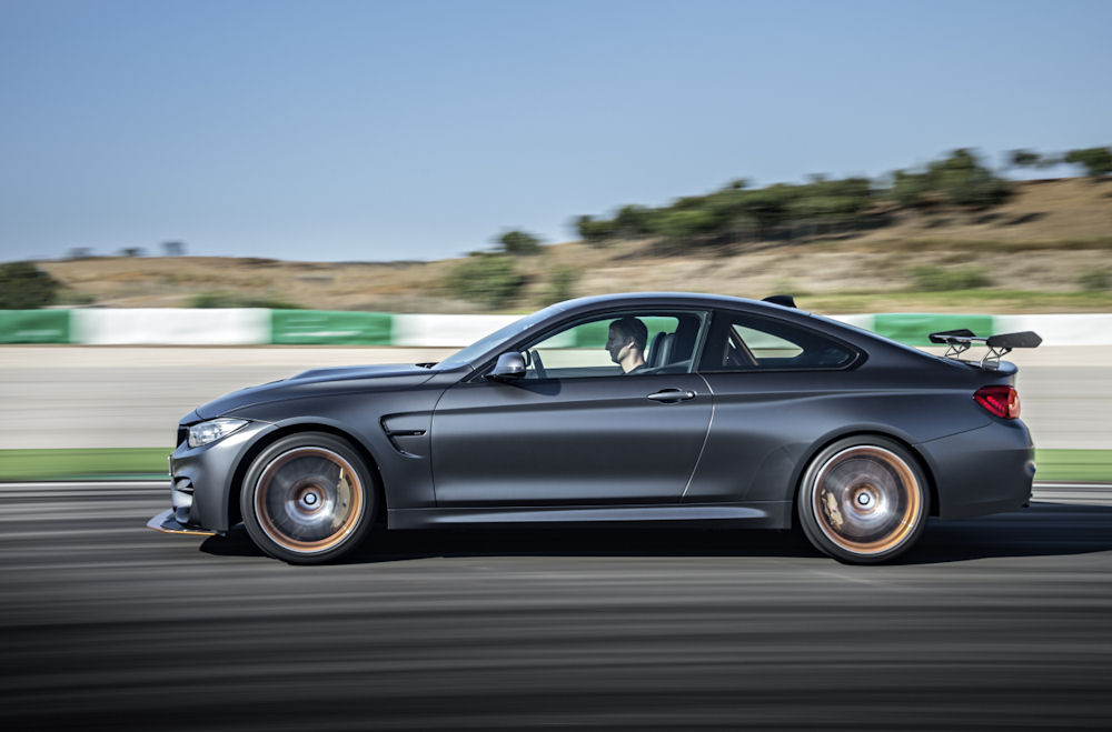 bmw_m4_3-