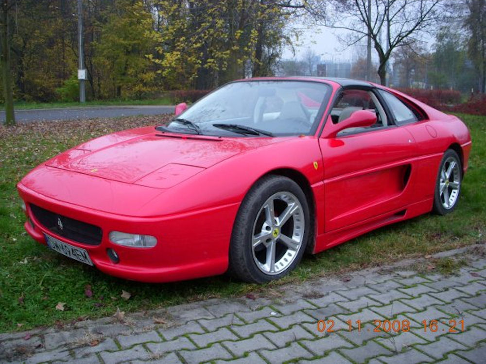 ferrari_f355_replika_2_gl