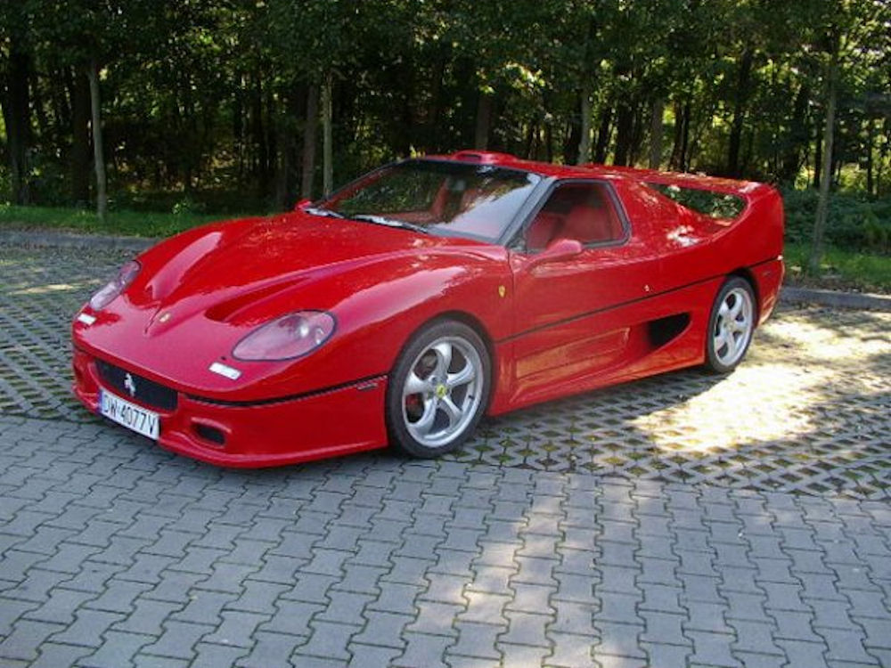 ferrari_f50_replika_oferta_1