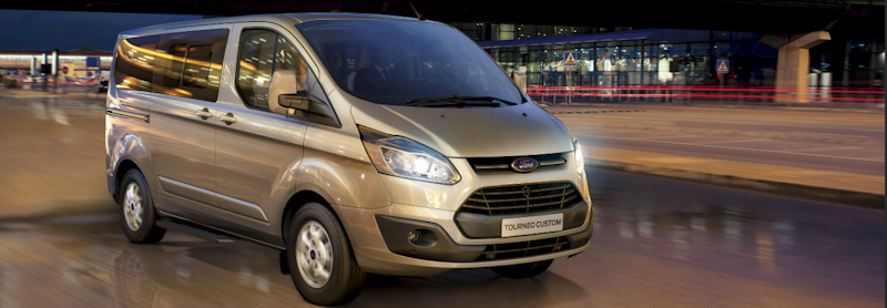 Ford-Tourneo-Custom