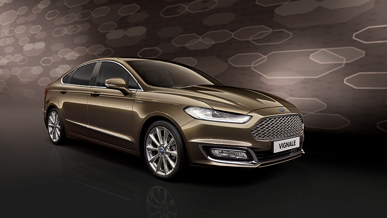 Ford_Vignale-1