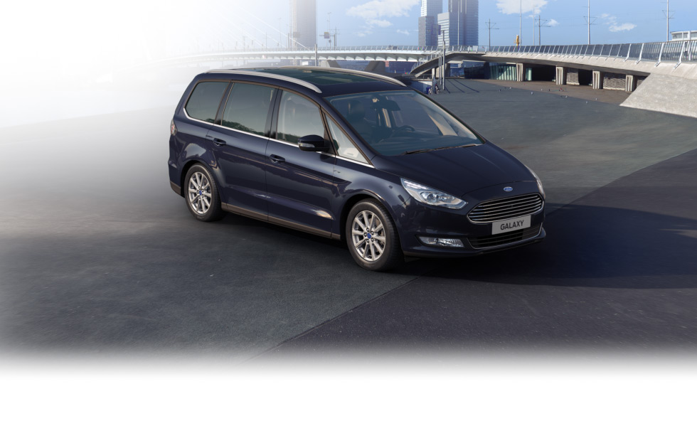 ford_galaxy-1