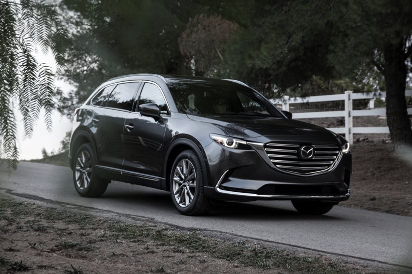 mazda_cx-9