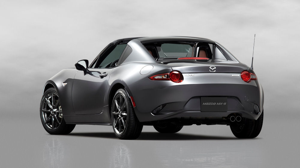 MX-5RF-3