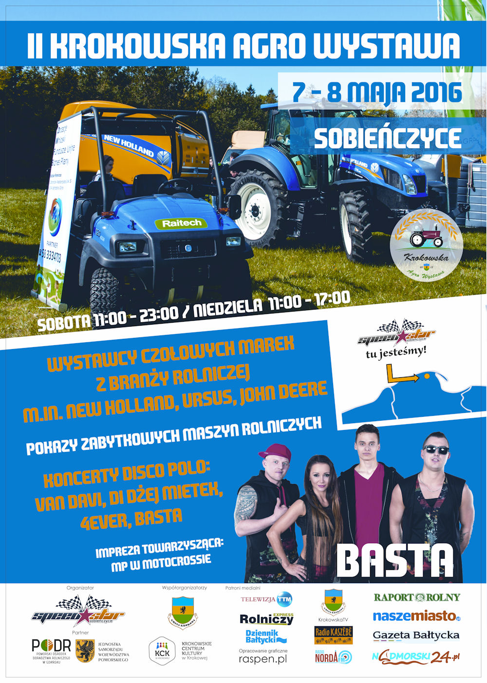 agro 2016 plakat-01