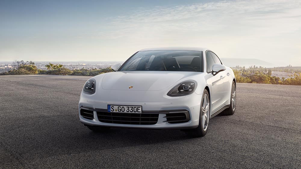 panamera_hybrid-1