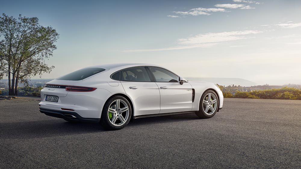 panamera_hybrid-3