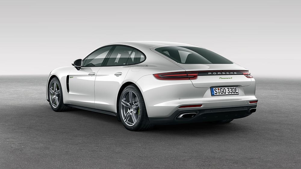 panamera_hybrid-6